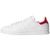 ADIDAS ORIGINALS BUTY STAN SMITH M20326 ADIDAS ORIGINALS BUTY STAN SMITH M20326